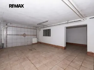 Prodej apartmánu, Altenberg, Německo, Talstraße, 780 m2