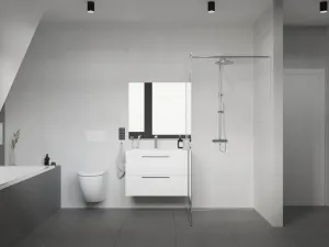 Prodej rodinného domu, Jaroměřice nad Rokytnou - Příložany, 121 m2
