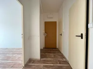 Prodej bytu 3+1, Třinec, Dukelská, 71 m2