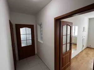 Pronájem bytu 2+kk, Kolín - Kolín II, A. M. Jelínka, 46 m2