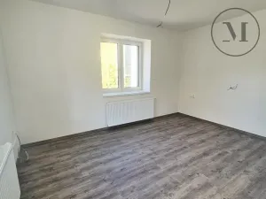 Prodej rodinného domu, Rudolfov, Děkanská, 175 m2