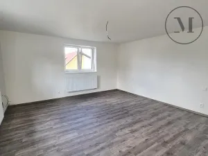 Prodej rodinného domu, Rudolfov, Děkanská, 175 m2
