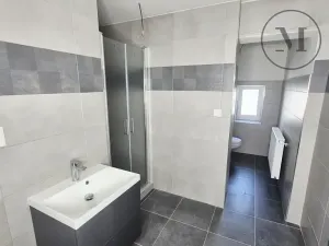 Prodej rodinného domu, Rudolfov, Děkanská, 175 m2