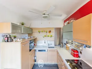 Prodej vily, Ústí nad Orlicí, Lázeňská, 250 m2