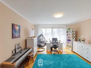 Prodej vily, Ústí nad Orlicí, Lázeňská, 250 m2