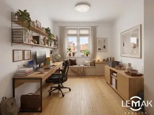 Pronájem rodinného domu, Těšetice, 99 m2