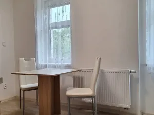 Pronájem bytu 3+1, Lysá nad Labem, Jedličkova, 72 m2