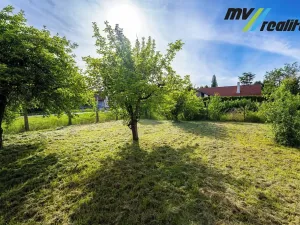 Prodej rodinného domu, Tatce, Ke Hřišti, 120 m2