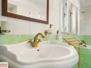 Prodej bytu 4+1, Nové Strašecí, Čsl. armády, 128 m2