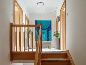 Prodej rodinného domu, Horoměřice, V Zahradách, 164 m2