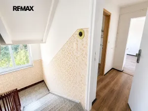 Prodej bytu 2+1, Slaný, Brožovského, 49 m2