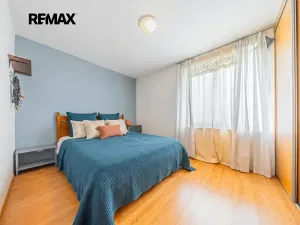 Prodej rodinného domu, Braškov, V Jezerech, 190 m2
