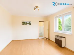 Prodej bytu 1+1, Frýdlant nad Ostravicí, Padlých hrdinů, 39 m2