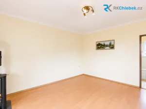 Prodej bytu 1+1, Frýdlant nad Ostravicí, Padlých hrdinů, 39 m2