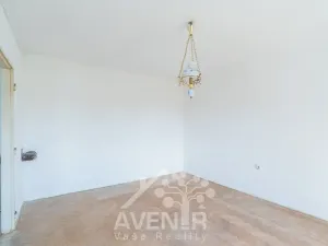 Prodej bytu 3+1, Bojkovice, Fučíkova čtvrť, 68 m2