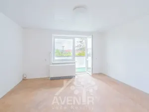 Prodej bytu 3+1, Bojkovice, Fučíkova čtvrť, 68 m2