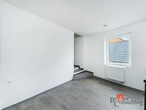 Prodej bytu 4+kk, Chlumec nad Cidlinou - Chlumec nad Cidlinou II, Zámostecká, 170 m2