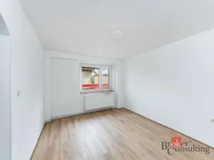 Prodej bytu 4+kk, Chlumec nad Cidlinou - Chlumec nad Cidlinou II, Zámostecká, 170 m2