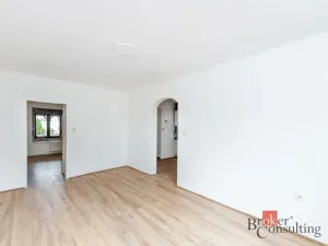 Prodej bytu 4+kk, Chlumec nad Cidlinou - Chlumec nad Cidlinou II, Zámostecká, 170 m2