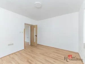 Prodej bytu 4+kk, Chlumec nad Cidlinou - Chlumec nad Cidlinou II, Zámostecká, 130 m2