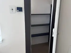 Pronájem bytu 2+kk, Praha - Braník, Branická, 46 m2