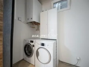 Prodej bytu 3+kk, Praha - Vinohrady, Jičínská, 99 m2