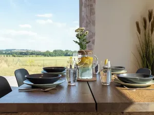 Prodej rodinného domu, Říčany, 103 m2