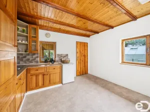 Prodej chaty, Hradec Králové - Pražské Předměstí, Červený Dvůr, 76 m2