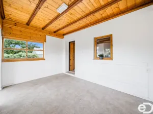 Prodej chaty, Hradec Králové - Pražské Předměstí, Červený Dvůr, 76 m2