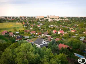 Prodej chaty, Hradec Králové - Pražské Předměstí, Červený Dvůr, 76 m2