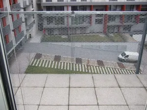 Pronájem bytu 1+kk, Praha - Vinohrady, Korunní, 45 m2