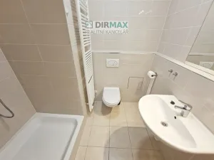 Pronájem bytu 1+kk, Plzeň - Jižní Předměstí, Magisterská, 32 m2