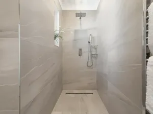 Pronájem bytu 2+kk, Opava, Solná, 90 m2