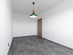 Prodej rodinného domu, Opava, U Švédské kaple, 156 m2