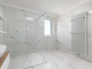 Prodej rodinného domu, Opava, U Švédské kaple, 156 m2