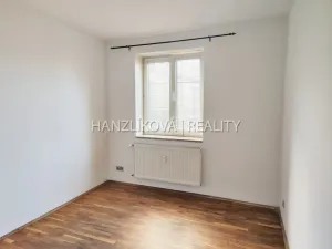 Pronájem bytu 2+kk, České Budějovice - České Budějovice 5, Dělnická, 35 m2