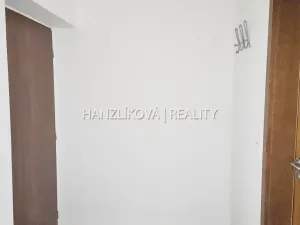 Pronájem bytu 2+kk, České Budějovice - České Budějovice 5, Dělnická, 35 m2
