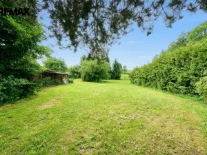 Prodej rodinného domu, Studnice - Starkoč, 85 m2