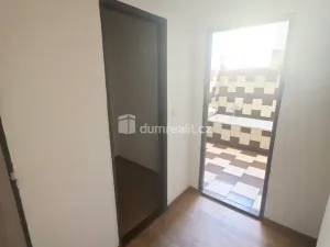 Pronájem bytu 2+1, Františkov nad Ploučnicí, 65 m2