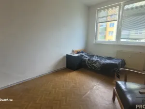 Prodej bytu 3+1, Havířov, U Tesly, 68 m2