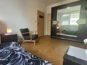 Prodej bytu 3+1, Havířov, U Tesly, 68 m2