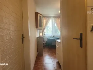 Prodej bytu 3+1, Havířov, U Tesly, 68 m2