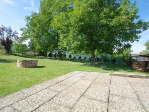 Prodej rodinného domu, Hostín, 204 m2
