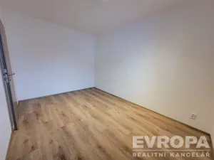 Pronájem bytu 2+kk, Vrchlabí, Labská, 50 m2