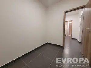 Pronájem bytu 2+kk, Vrchlabí, Labská, 50 m2
