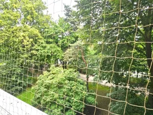 Pronájem bytu 2+1, Praha, Šantrochova, 59 m2