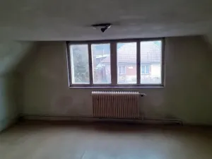 Prodej rodinného domu, Mutějovice, Poddžbánská, 134 m2