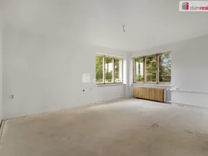 Prodej rodinného domu, Výrov - Hadačka, 280 m2