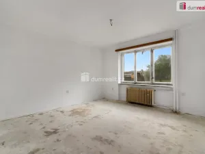 Prodej rodinného domu, Výrov - Hadačka, 280 m2
