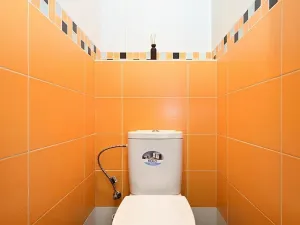 Pronájem bytu 1+kk, Praha - Záběhlice, Jahodová, 25 m2
